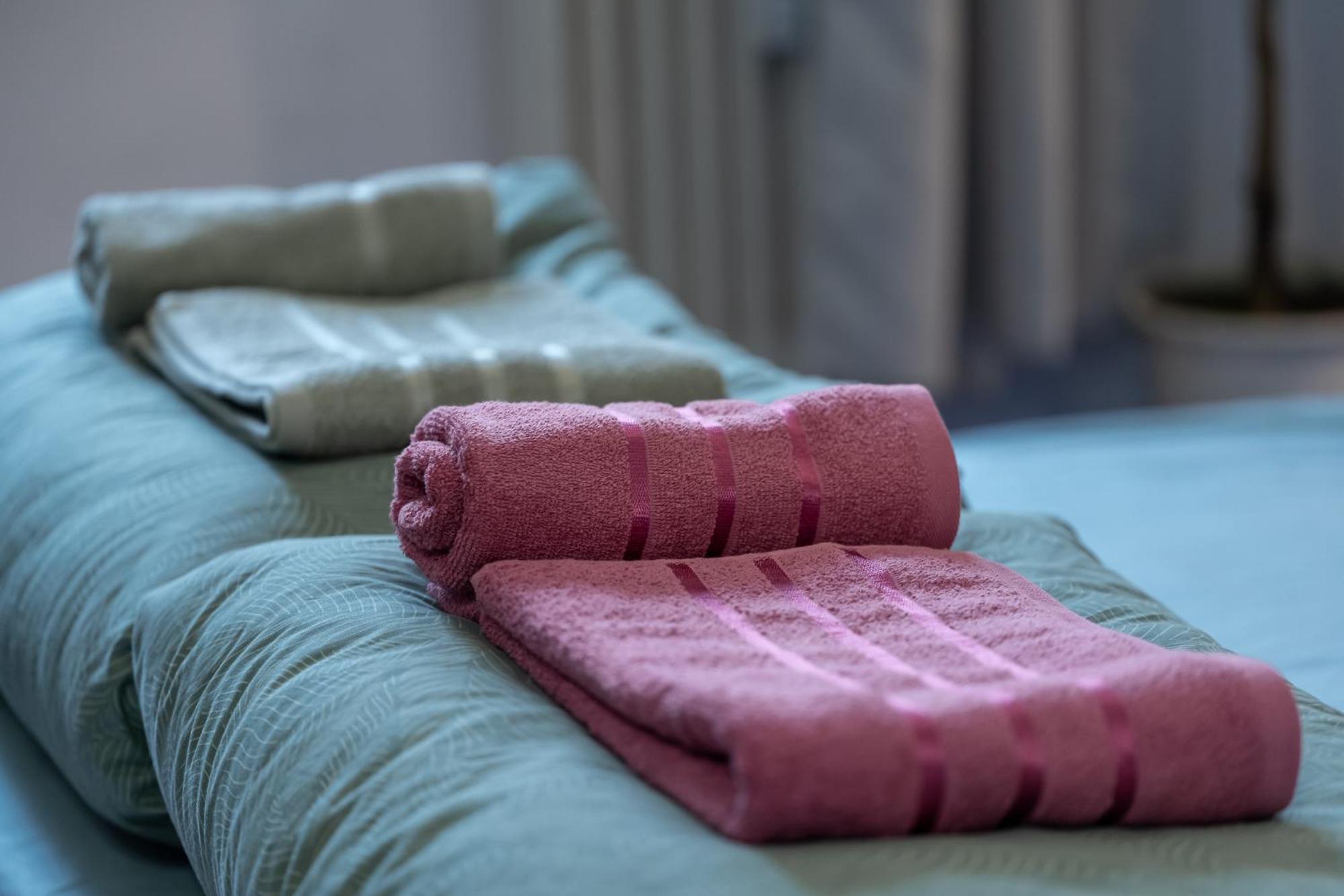 Vintage Home By Ndk And Vitosha Blvd With Free Secured Parking Sofie Exteriér fotografie