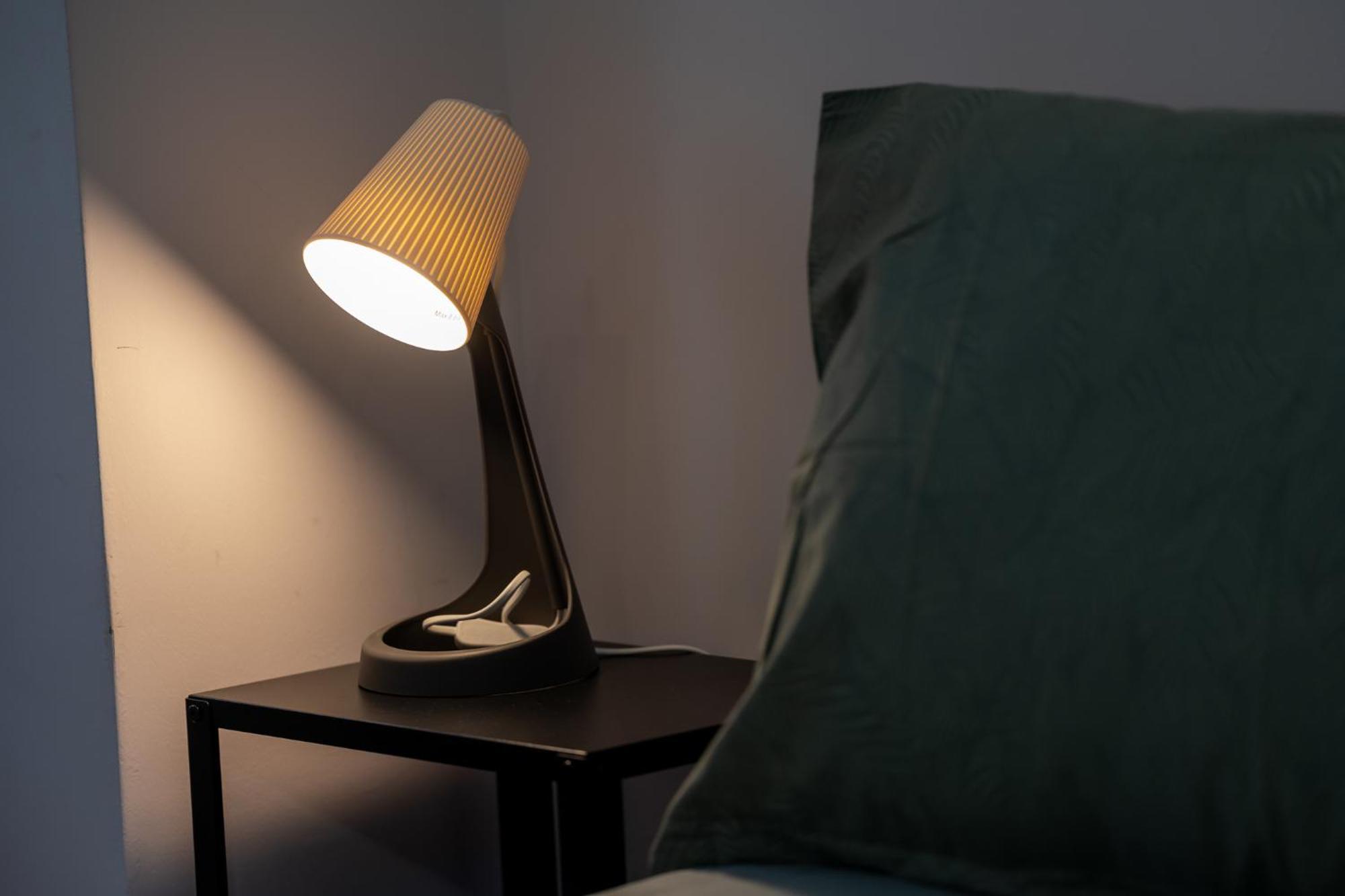 Vintage Home By Ndk And Vitosha Blvd With Free Secured Parking Sofie Exteriér fotografie