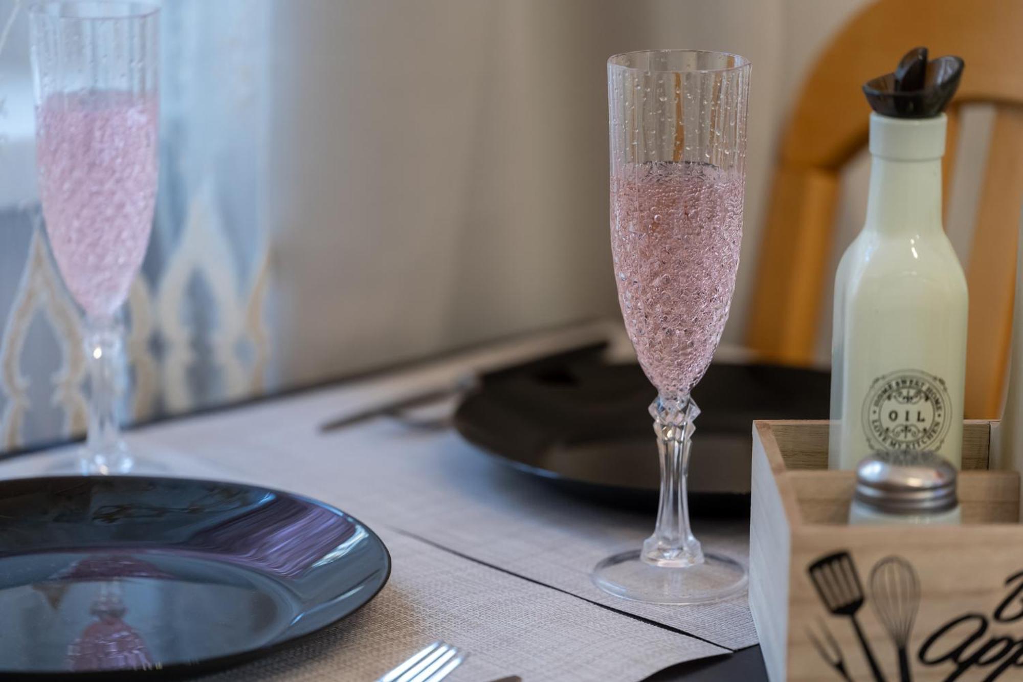 Vintage Home By Ndk And Vitosha Blvd With Free Secured Parking Sofie Exteriér fotografie