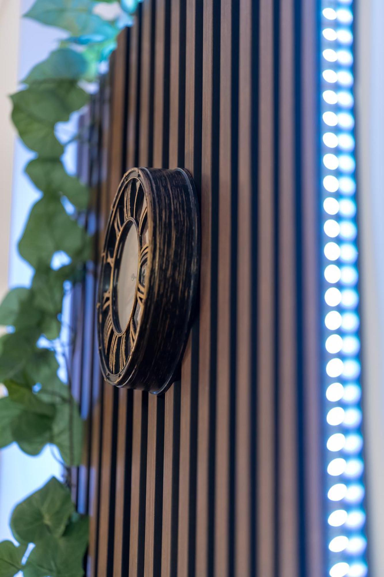 Vintage Home By Ndk And Vitosha Blvd With Free Secured Parking Sofie Exteriér fotografie