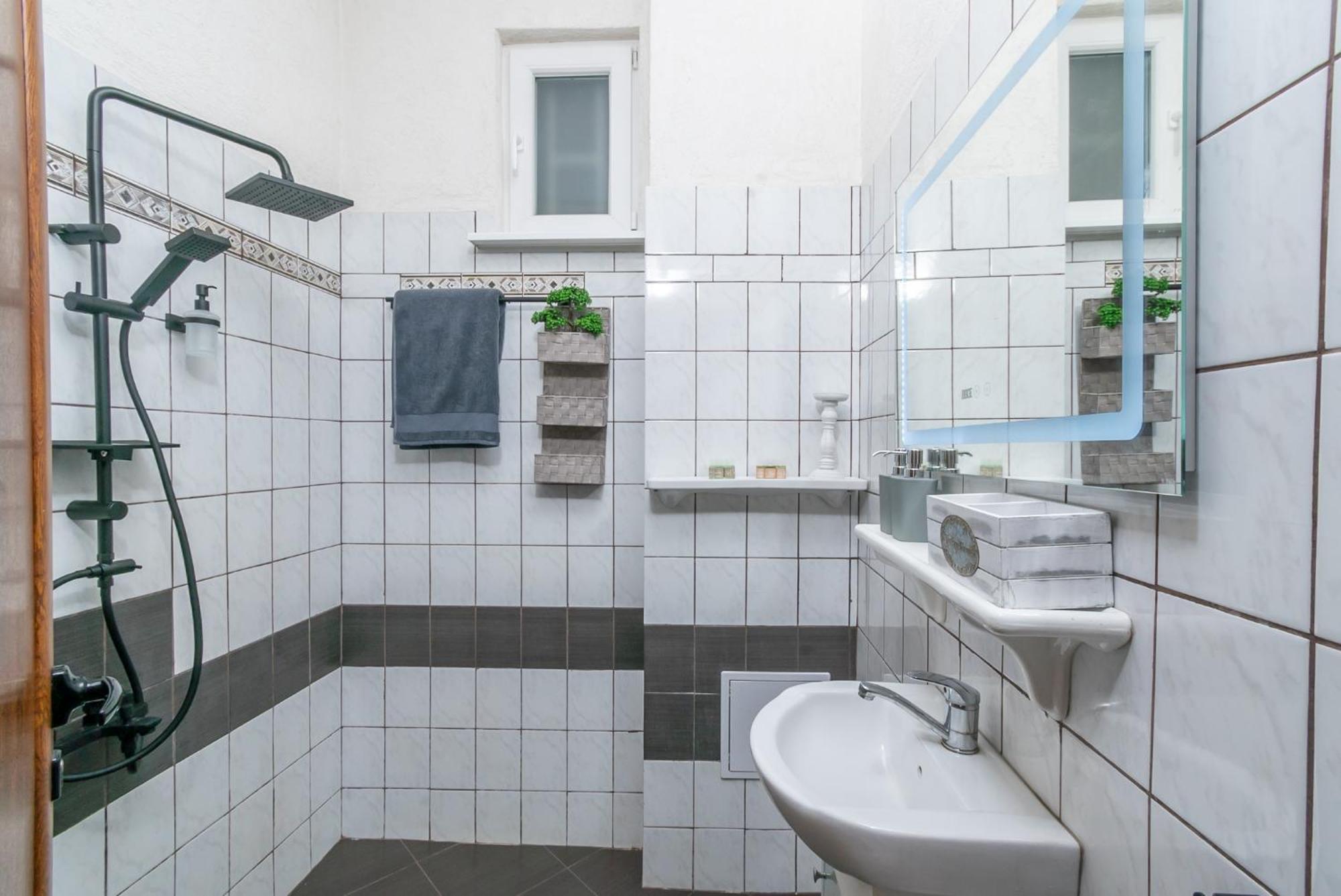 Vintage Home By Ndk And Vitosha Blvd With Free Secured Parking Sofie Exteriér fotografie